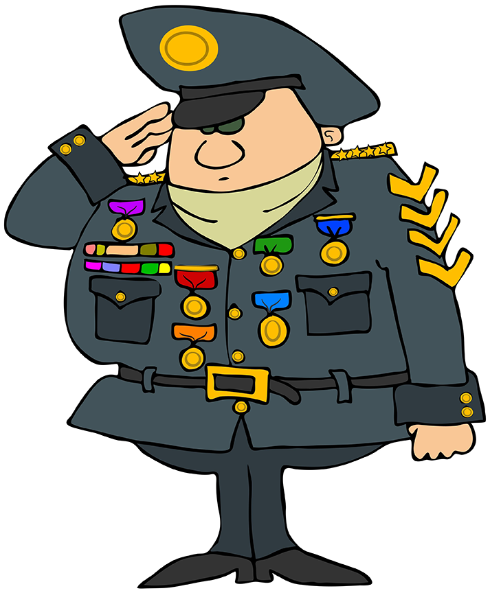 general