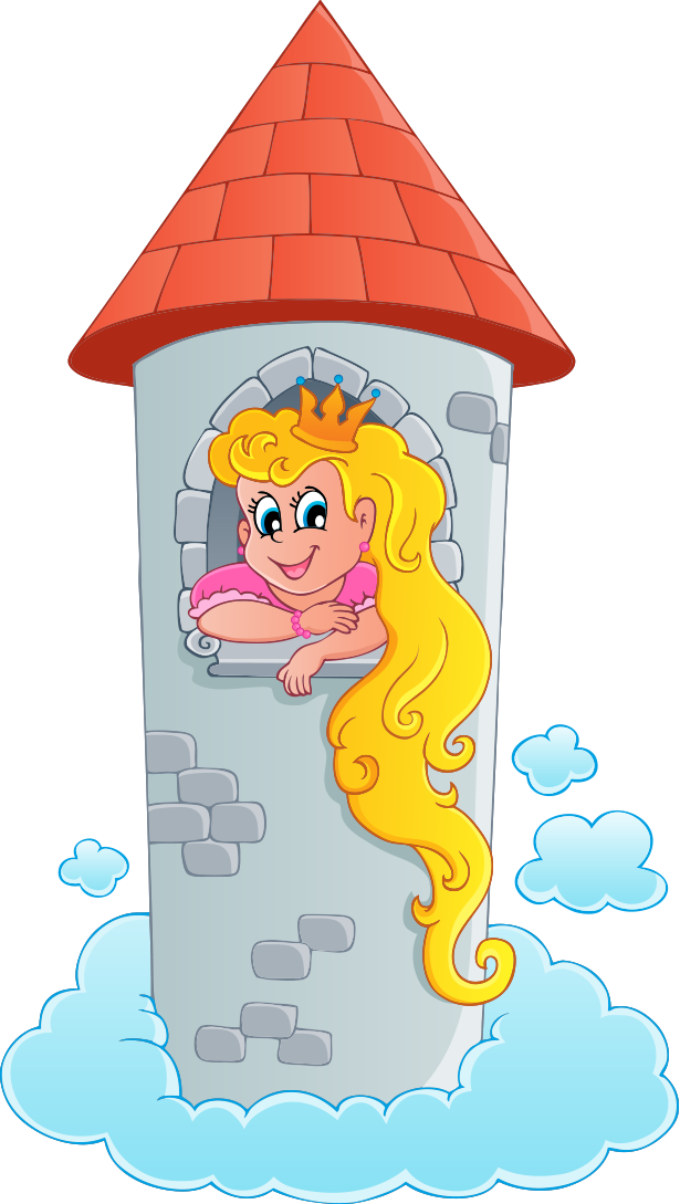 torre