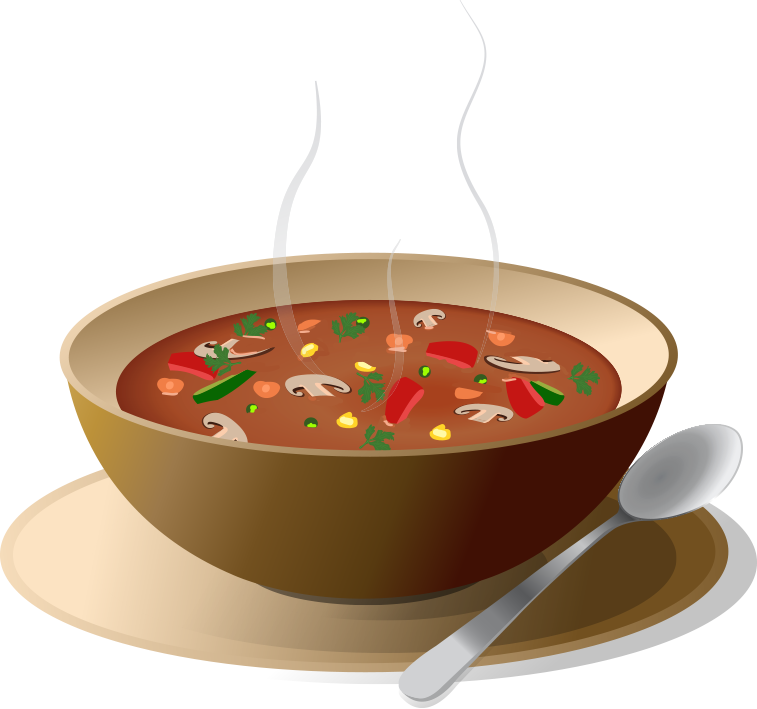 sopa