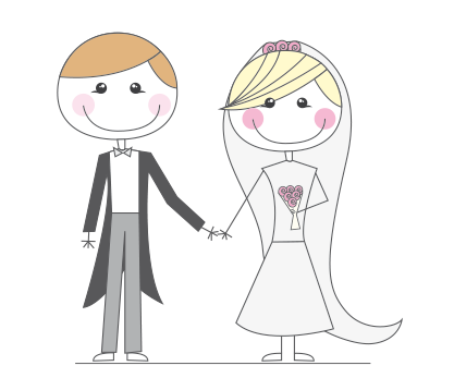 boda