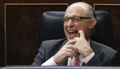 Montoro