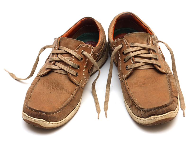 sabates