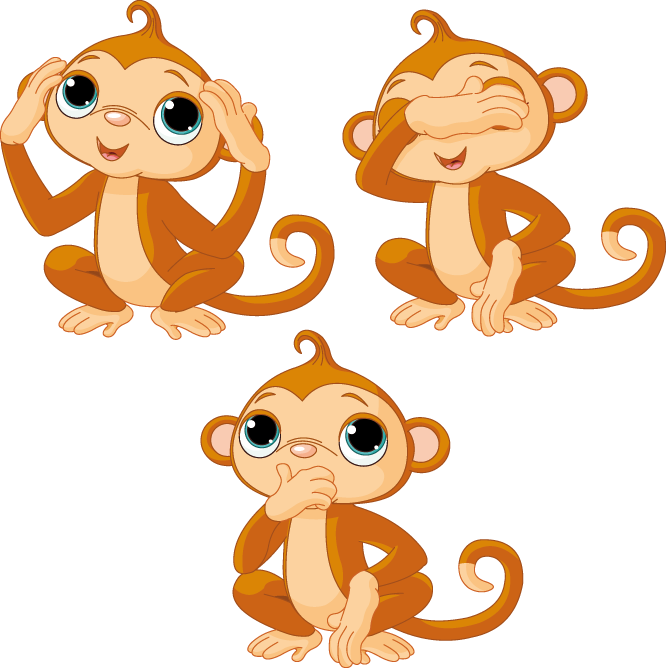 micos