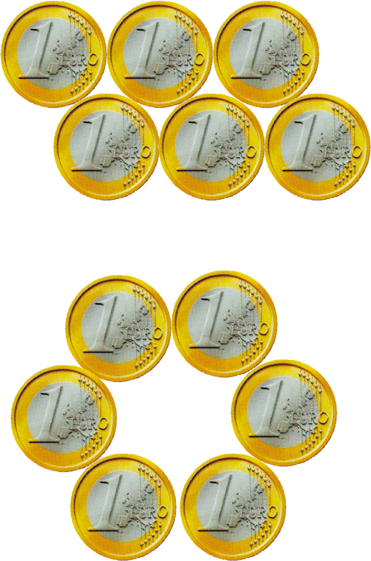 monedas1
