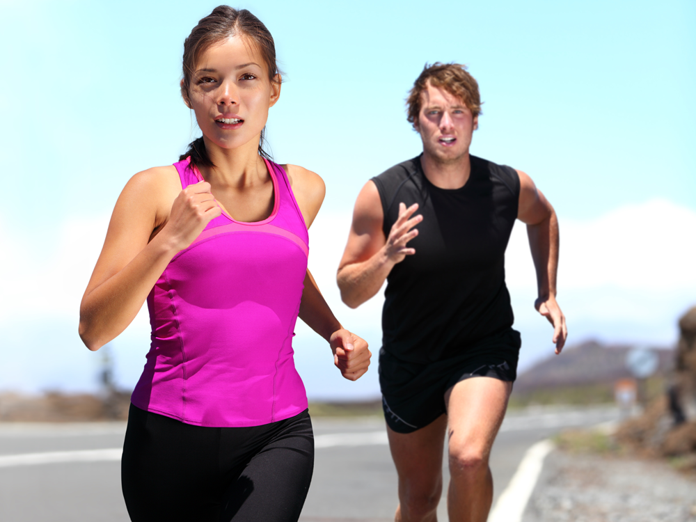 atletes