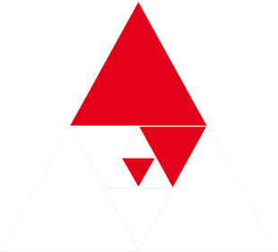 triangle