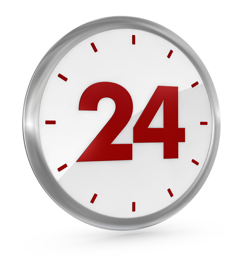 24