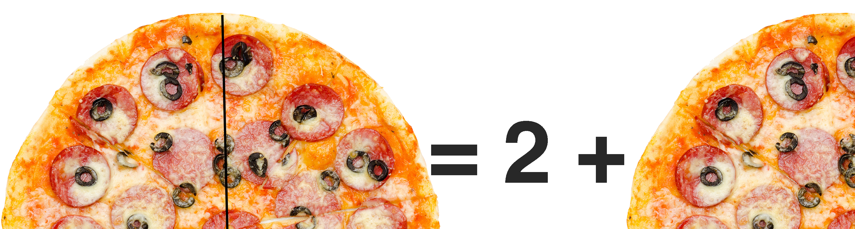 pizzasol