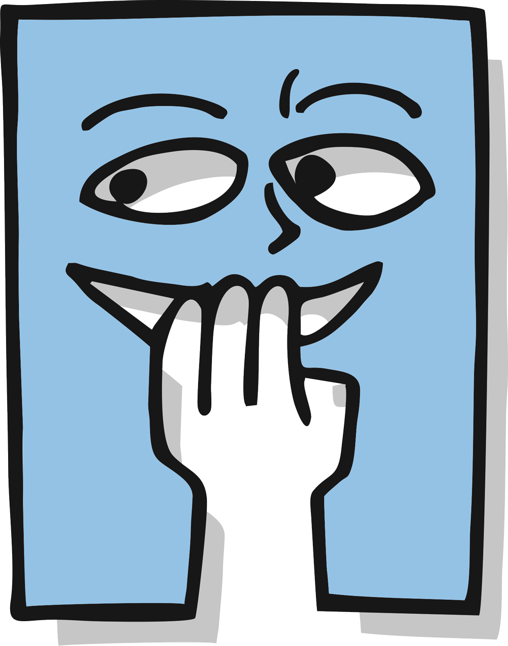 silenci