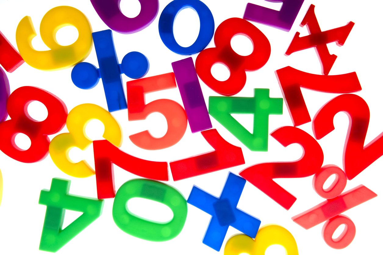 numeros2