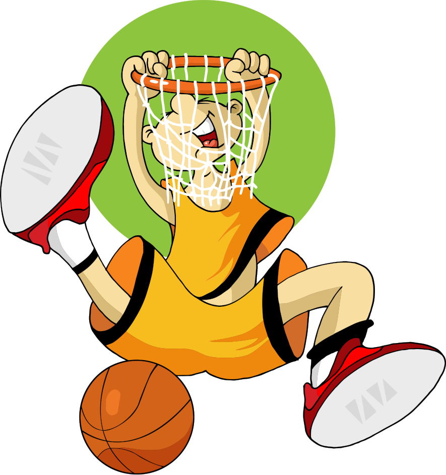 basquet