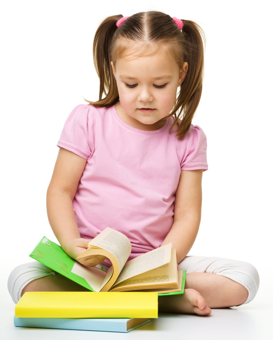 llibre