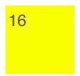 16