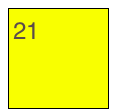 21