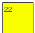 22