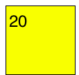 20