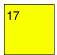 17