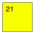  21