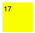 17