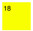 18