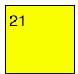 21