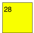 28