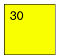  30