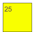 25